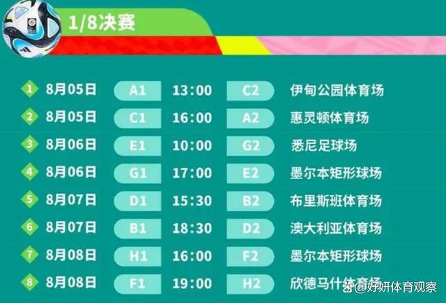 【比赛关键事件】第13分钟，米利送出直塞，禁区内伊萨克停球转身射门一气呵成，罗伯特-桑切斯无能为力，纽卡斯尔1-0切尔西。